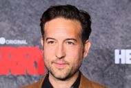 Los Angeles Season 4 Premiere Of HBO Original Series "BARRY" - Arrivals - Source: Getty Photo by Leon Bennett